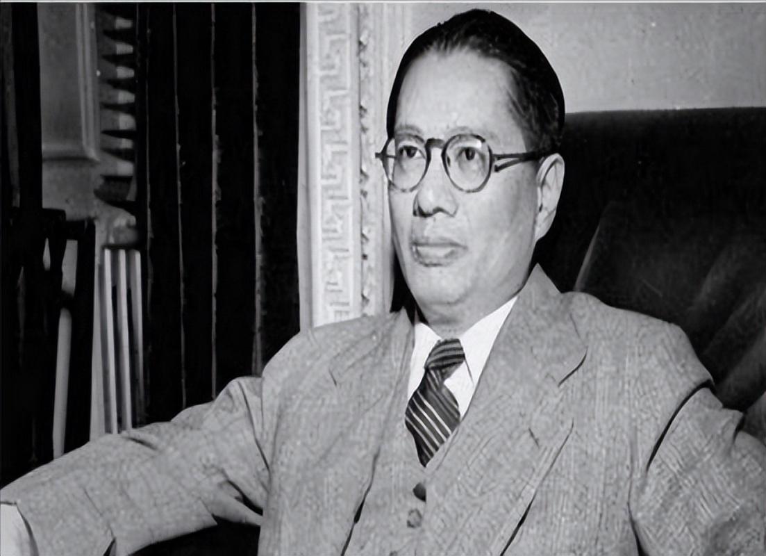 宋庆龄和宋美龄的临终遗嘱是什么,宋美龄与宋庆龄的遗嘱