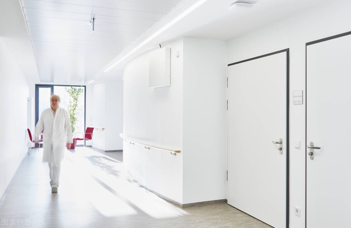 导致植物人的医疗纠纷怎么处理？