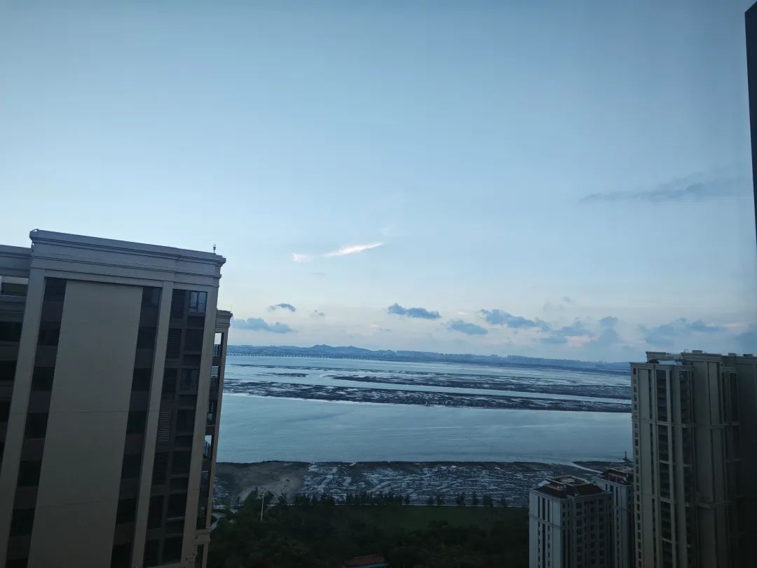 为什么很多人不用微信了,为什么现在好多人不用电话卡