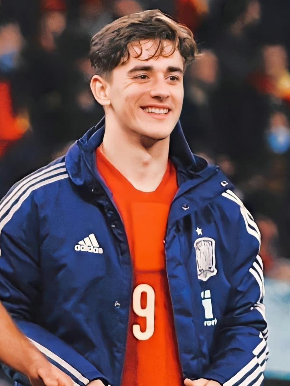 世界杯各国帅哥,世界杯帅哥有哪些