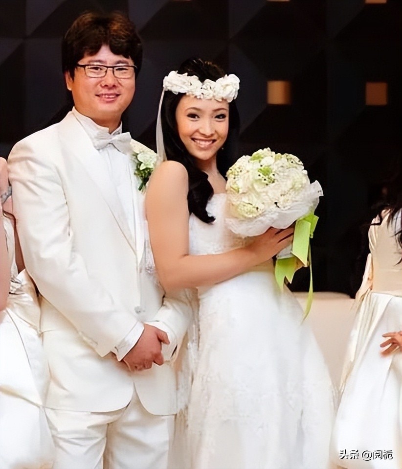 白静为什么会被杀,白静怎么死的