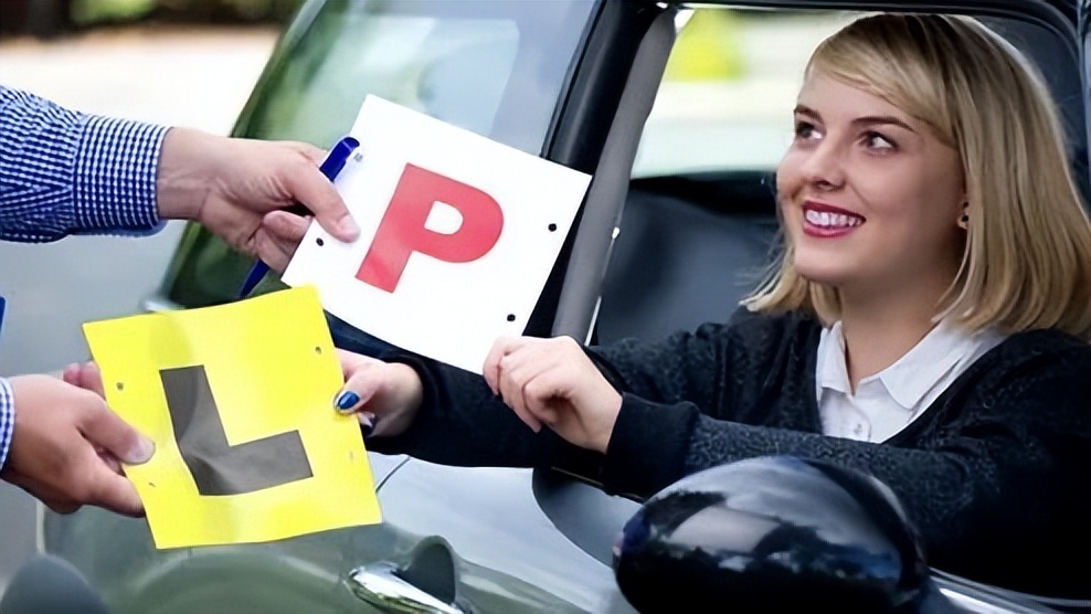 落地澳洲需要知道的五件事,落地澳洲就有希望拿绿卡么