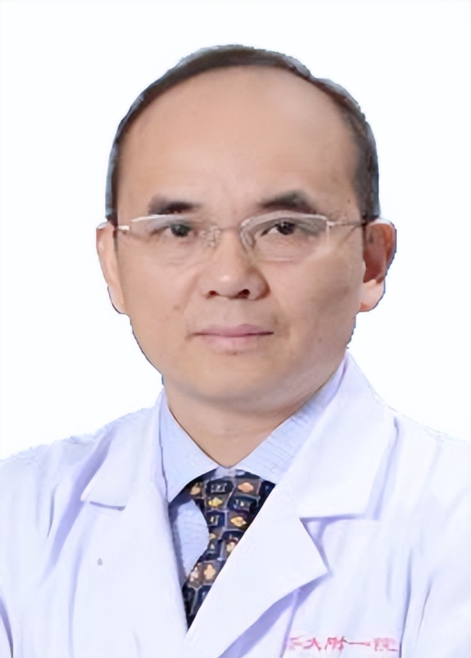 苏州附属第一人民医院权威专家,苏州大学附属第一医院眼科专家