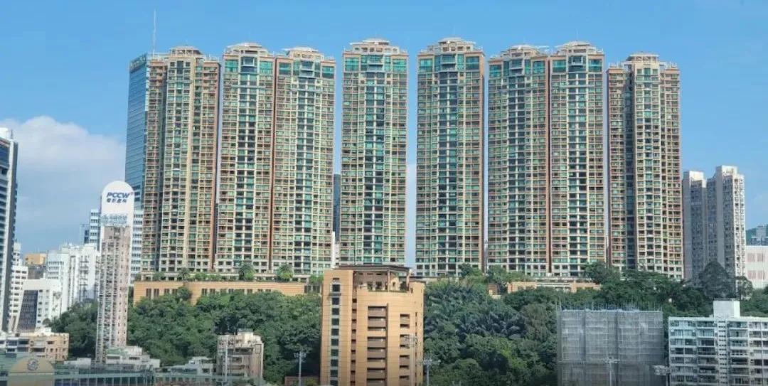 陈伟霆豪宅视频完整版,陈伟霆豪宅