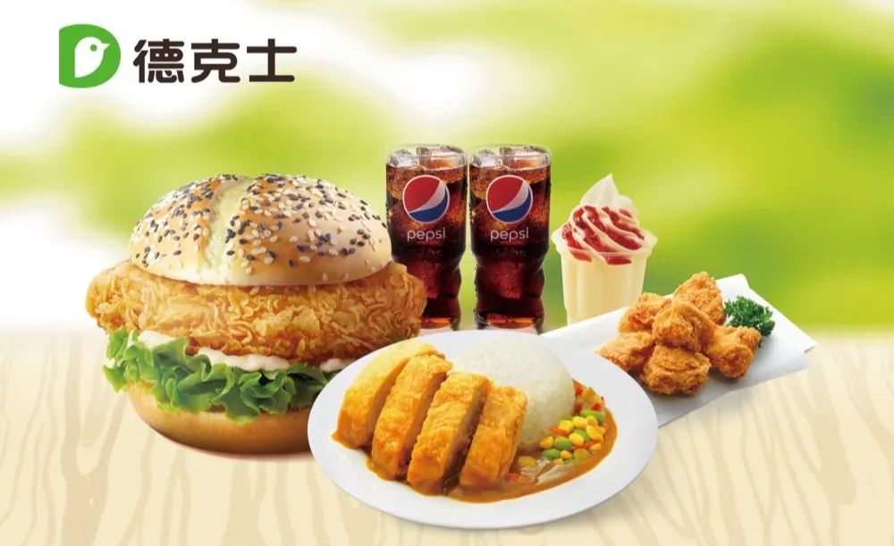 三国水浒景区周边小吃,三国水浒城景区好吃的