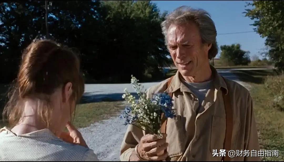 读书赚钱思路稳扎稳打,怎么通过读书分享赚钱