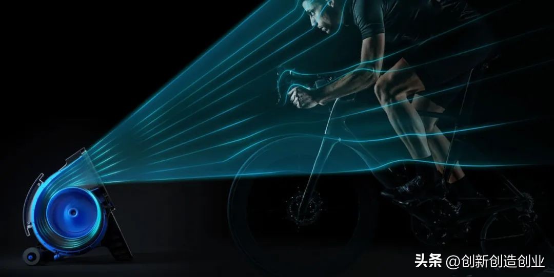 新手在家锻炼应该买什么健身机器,专业健身人士推荐的综合健身设备