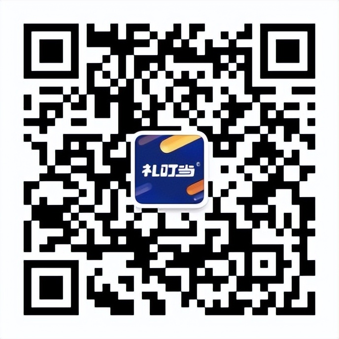 文创产品的文化亮点,文创产品文化元素