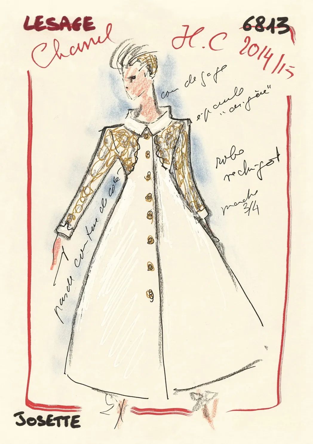 今年的时尚界年度奥斯卡,时尚奥斯卡metgala