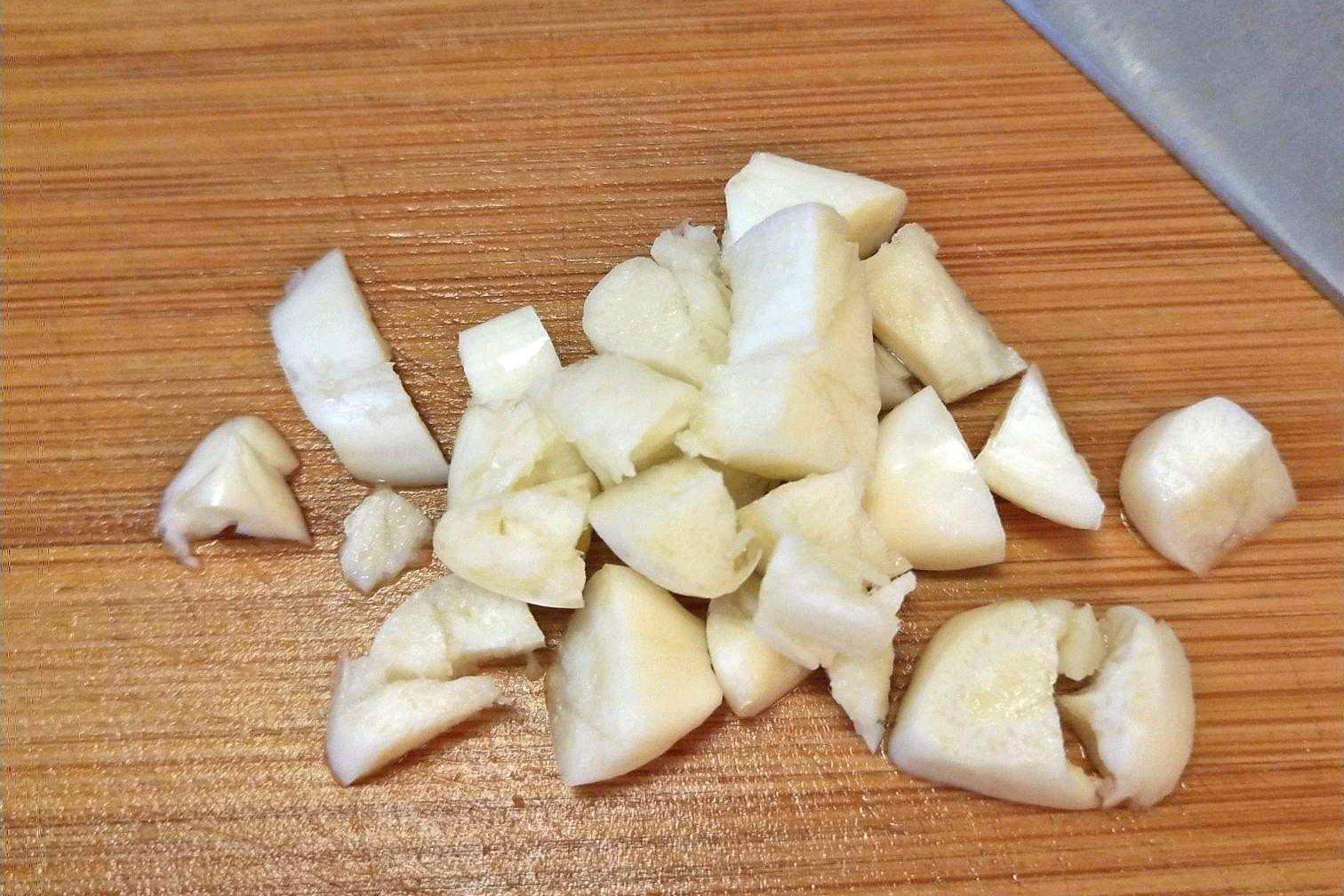 冬季养生吃什么推荐10大养生食谱,请收好这份初冬养生食谱