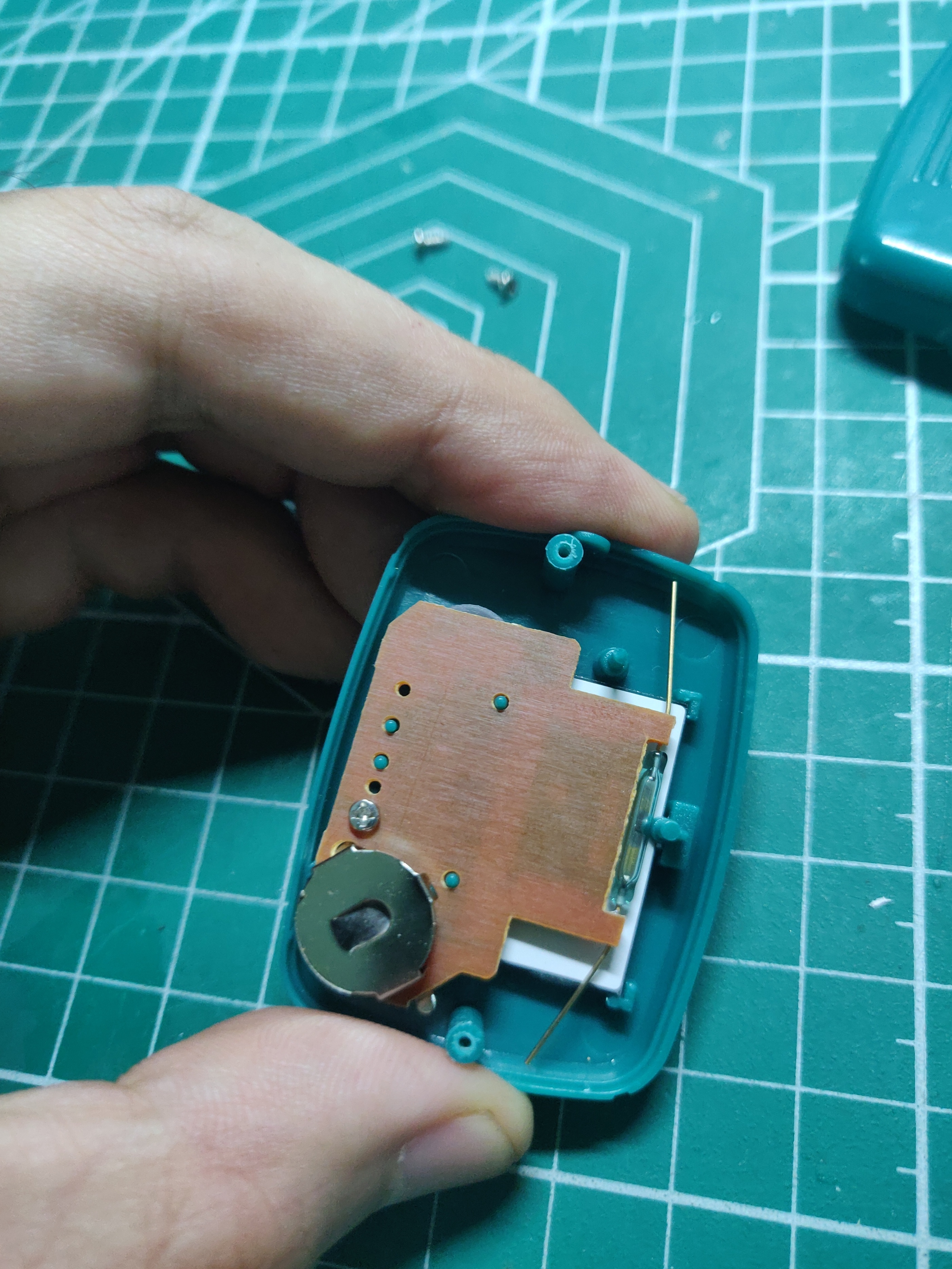 电子计数器测频原理框架图,滤水壶电子计数器原理