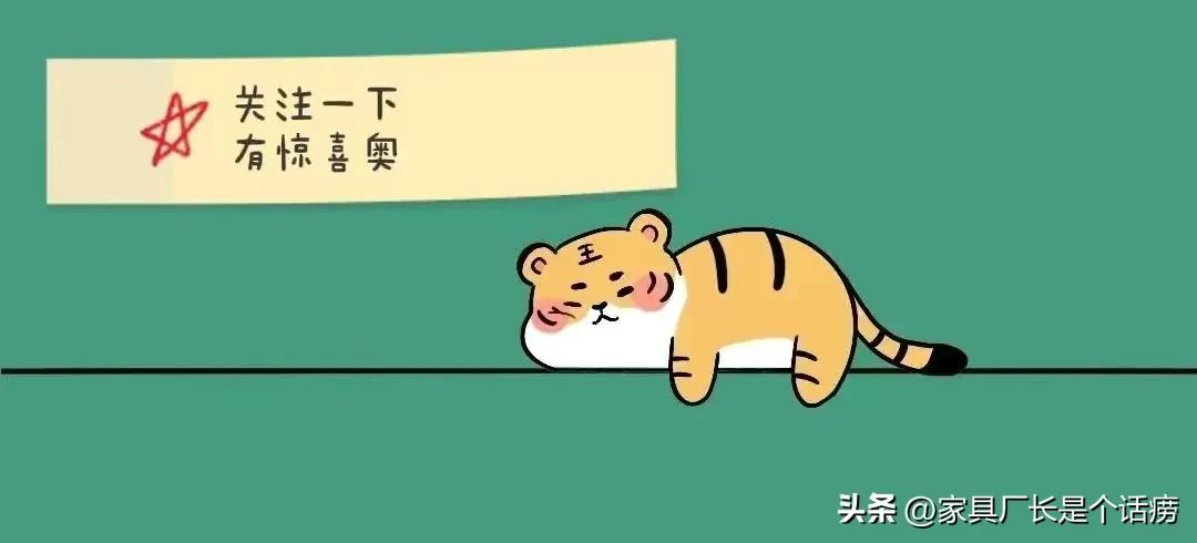 最简单的实木大圆餐桌,中式小户型长方形实木餐桌最新款