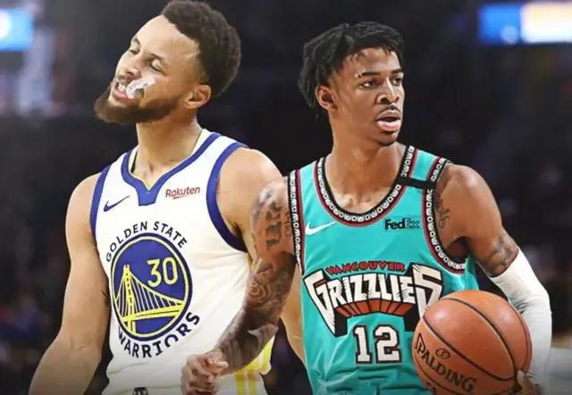 杜兰特现役联盟第一名,现役第一人杜兰特库里