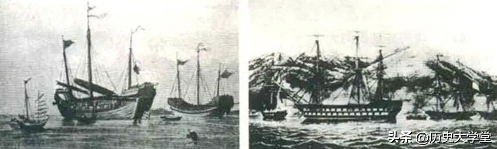 晚清的中国人，是怎么看待“波兰*国亡**”这事的