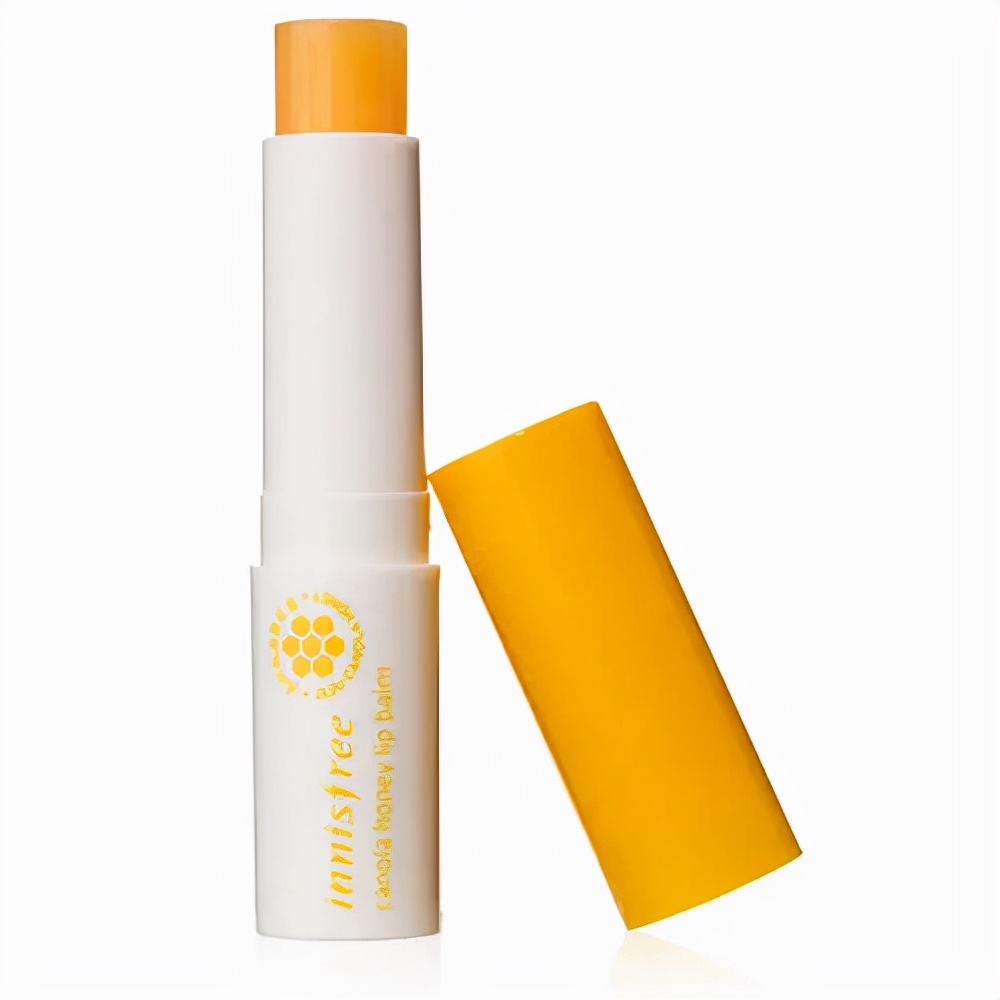 一年四季都要用润唇膏,学生党的冬天润唇膏怎么选