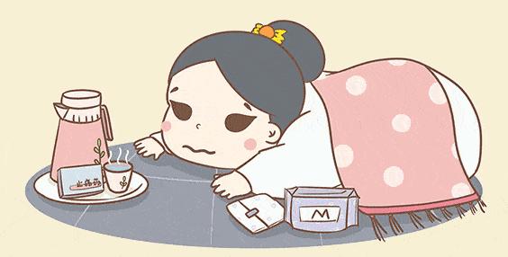 竹马之友卫生巾如何,竹感竹纤维卫生巾