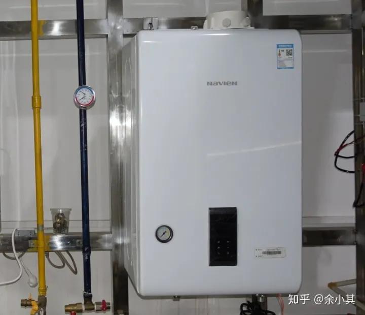 威能壁挂炉评测,壁挂炉暖风机评测