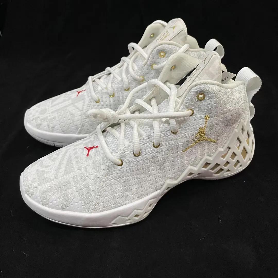 jordanjumpman,jordanjumpmandiamond分解图