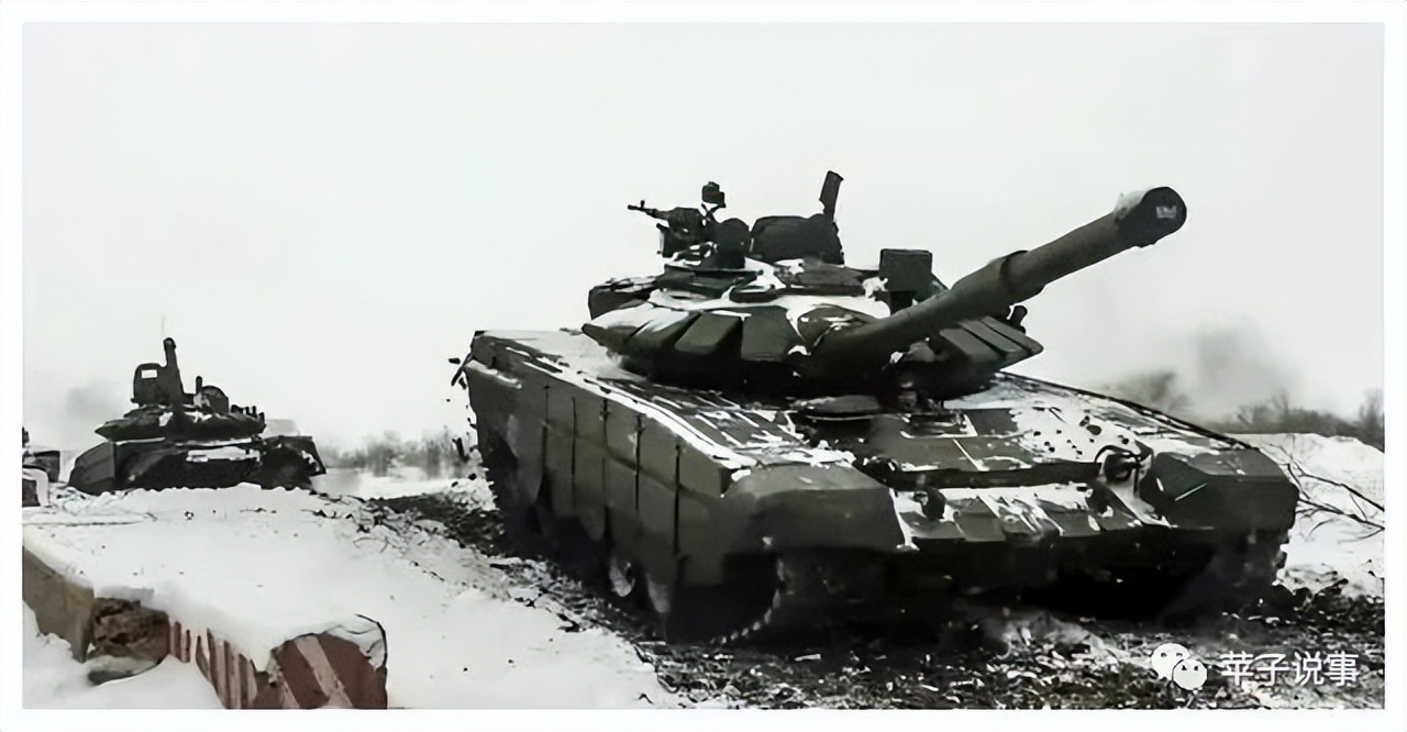 卢布变成人民币,卢布变金