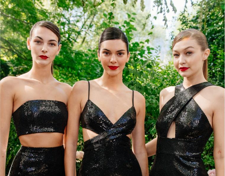 2022年，时尚品牌8大营销策略