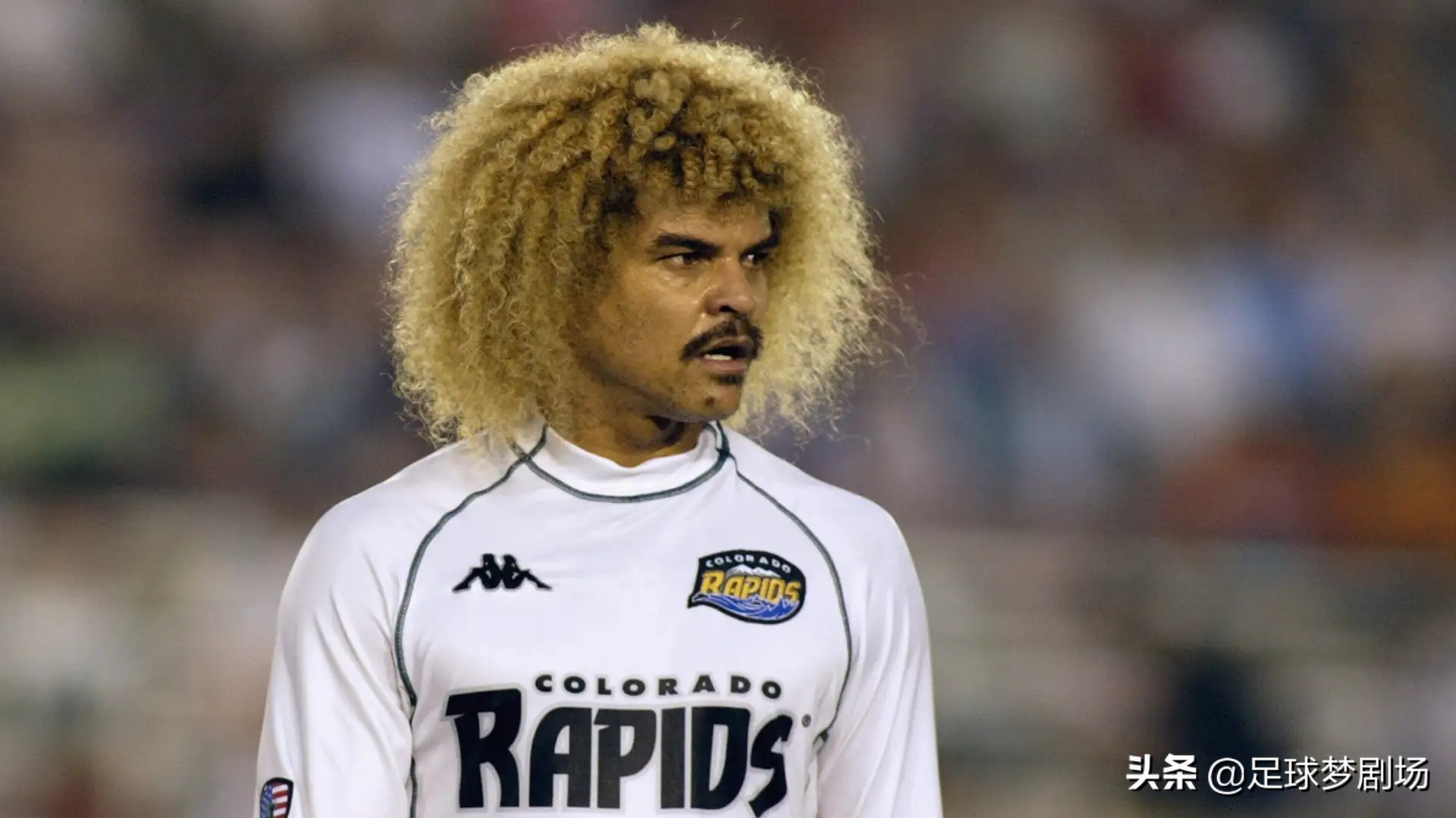 美职篮历史十大巨星,世界上最好的10号球员美职联