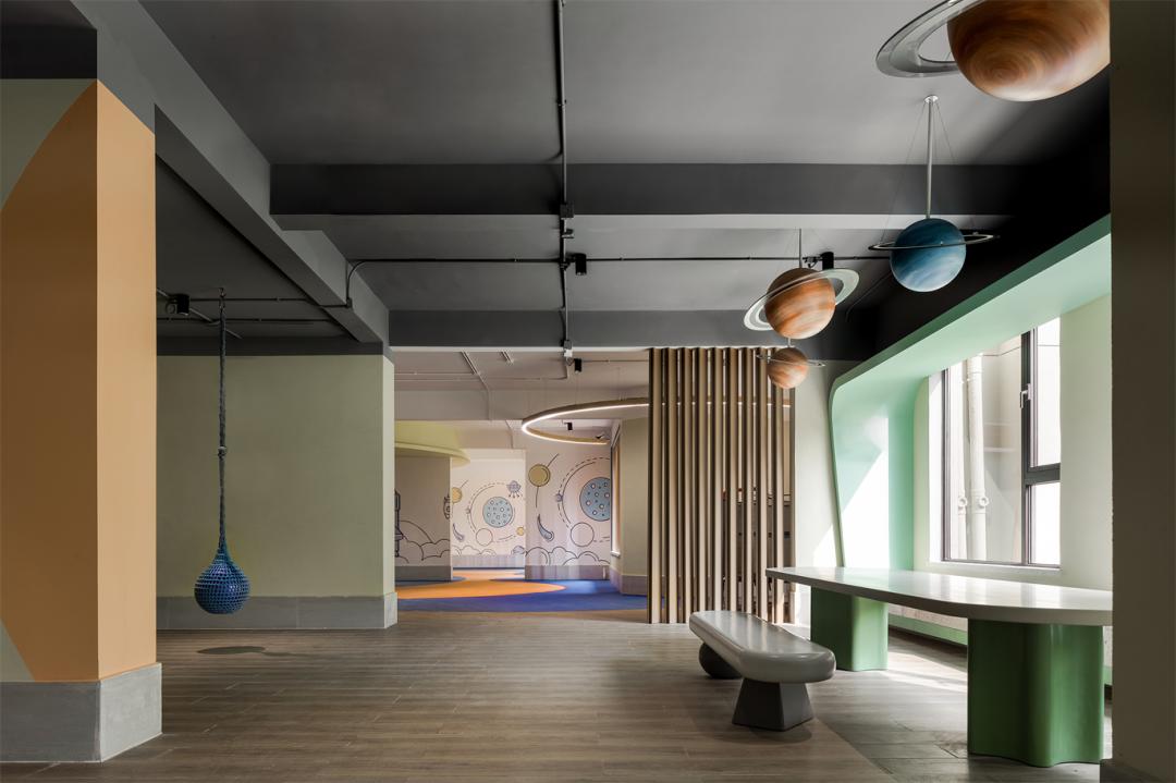 元禾大千设计完整版,元禾大千成都艺术品有限公司