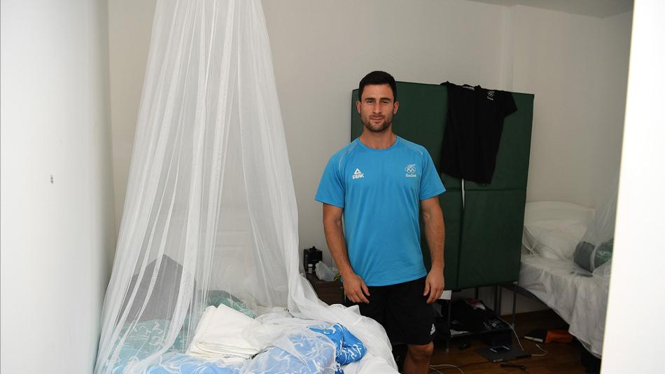 中国产品蚊帐在外国火了,外国人眼里的中国神器蚊帐