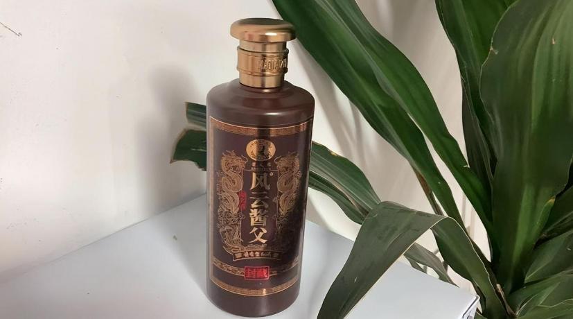 好喝实惠的纯粮酒,十大佳酿排行榜