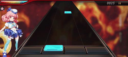 变与不变的现代诗句,变与不变歌曲原唱