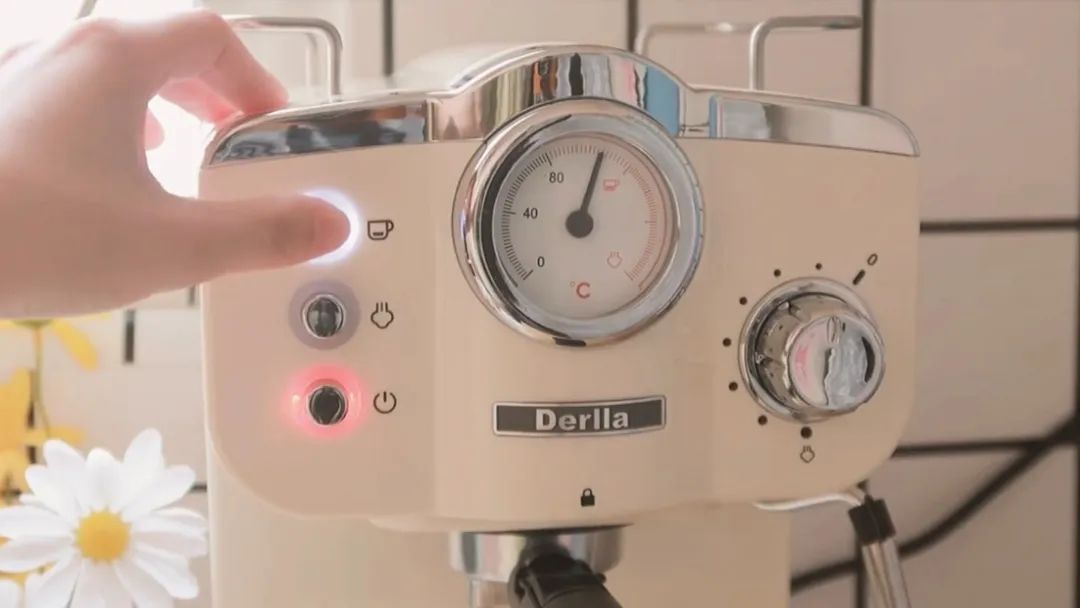 “副业收入是我工资的6倍”，在家赚钱太爽啦！收藏好这50个副业