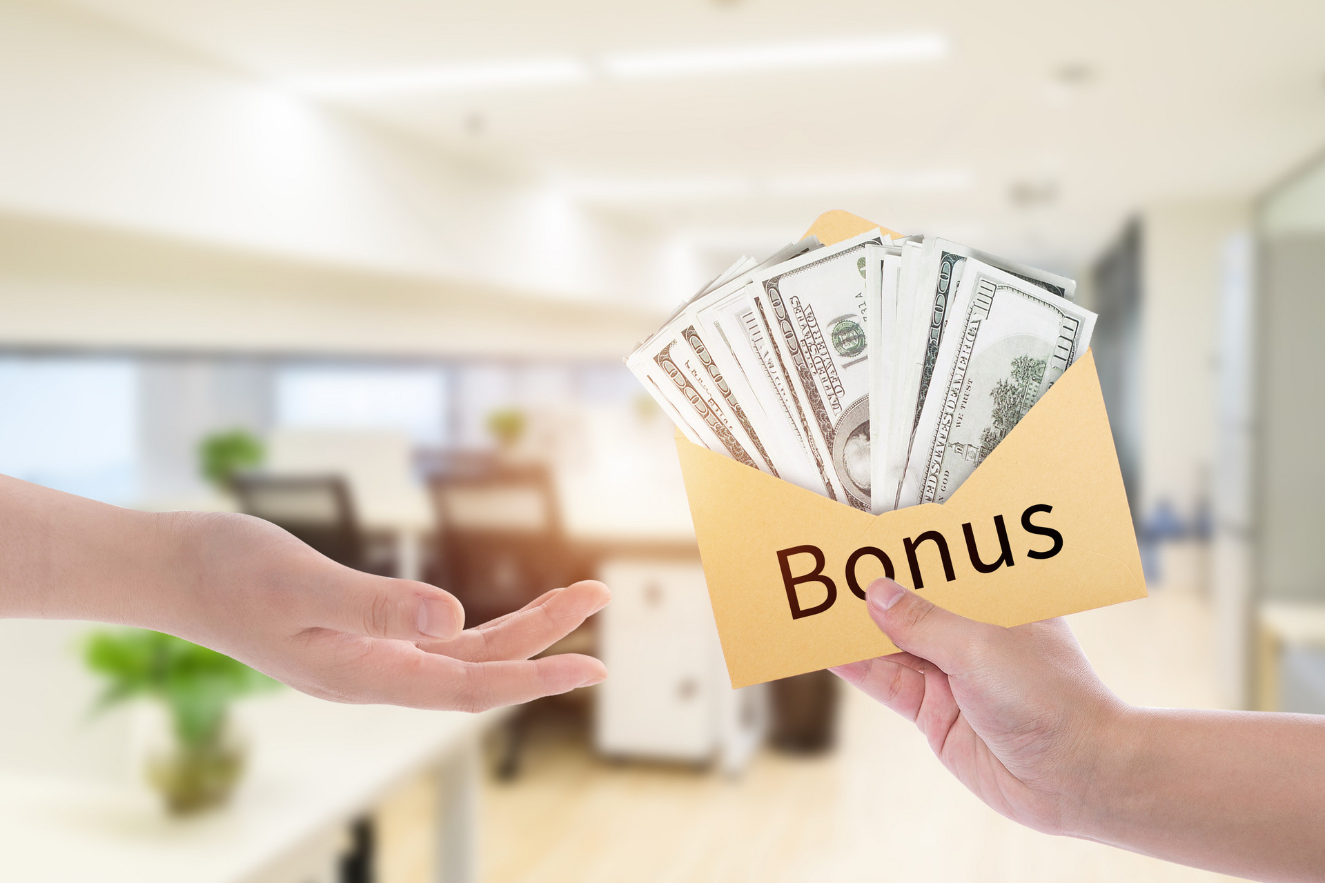 值得做的几个副业适合上班族,工资不够用下班后可以做哪些副业