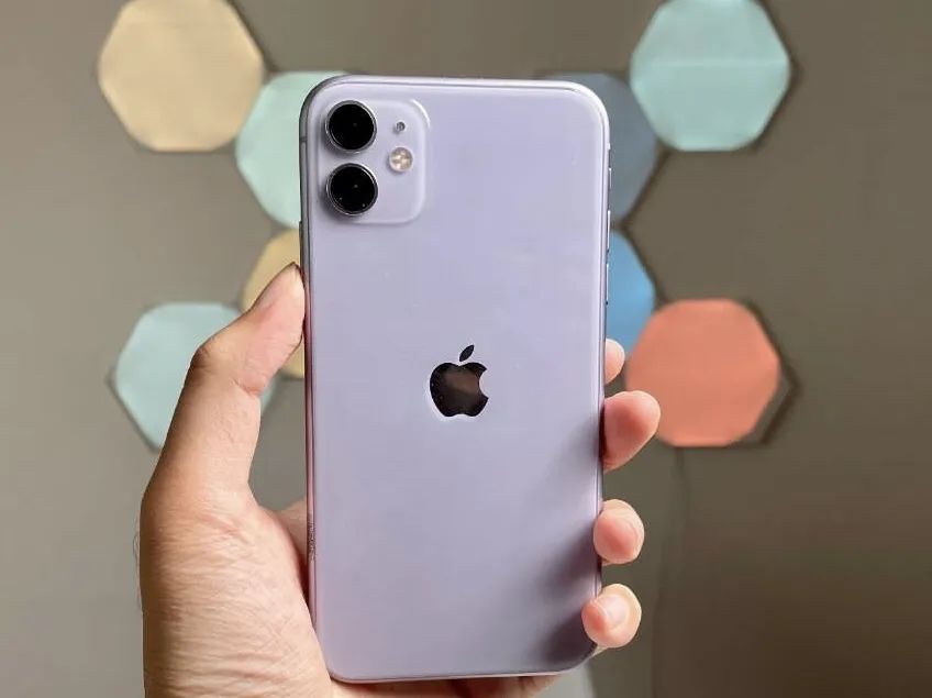 iphone被吐槽最多的缺点,我来谈一下iphone的使用感受