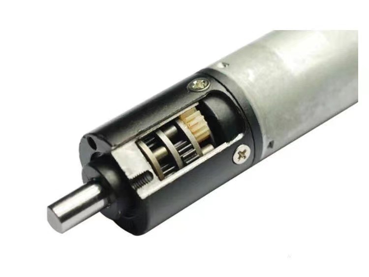 全球最顶尖注塑工厂,全球前十的注塑品牌