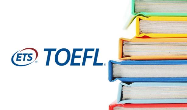 托福考试官方指南阅读理解第一篇,2020年1月5日托福考试听力回顾