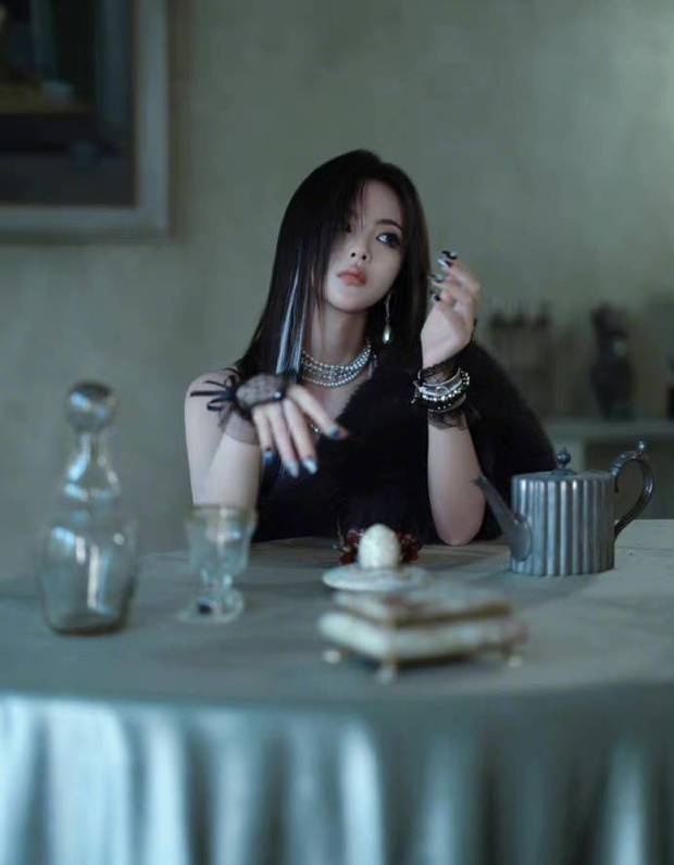 鏉ㄨ秴瓒婃殫榛戠郴鐓х墖,鏉ㄨ秴瓒婇洩鍦扮儫鐔忓鐓х墖