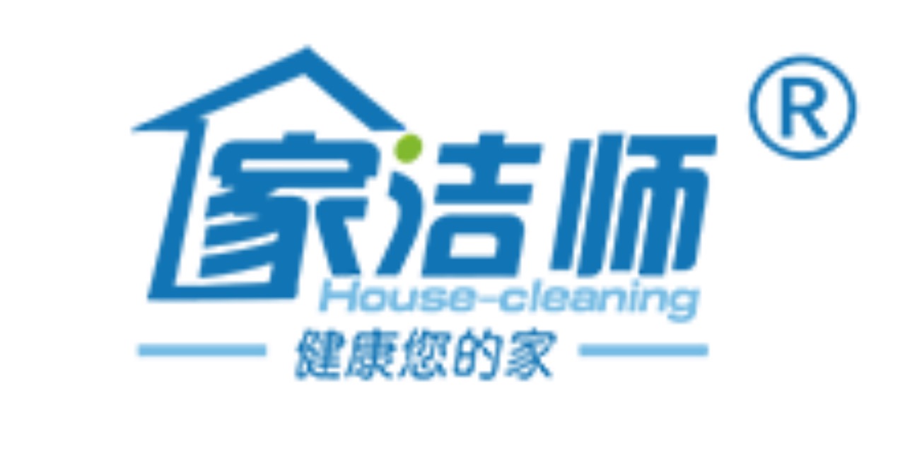 成都专业的除甲醛公司排名,成都除甲醛公司排名前十名