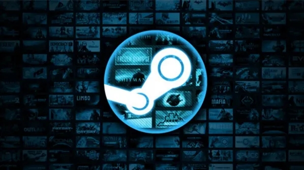 为什么steam加载不出支付二维码,steam支付出现不支持长按二维码