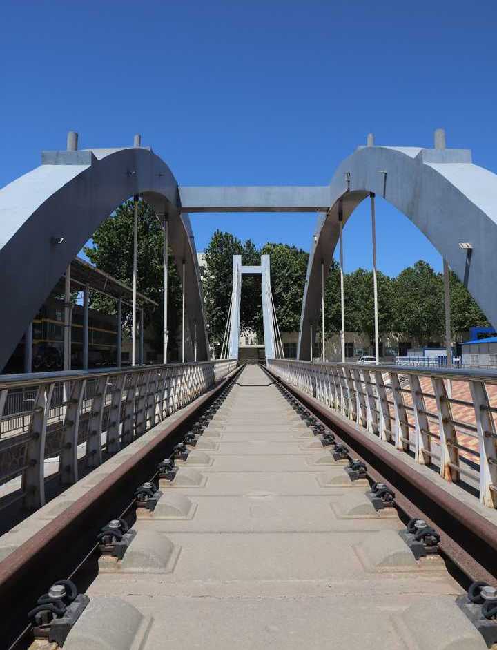 石家庄铁道大学原来是重点大学吗,石家庄铁道大学是一所怎样的大学