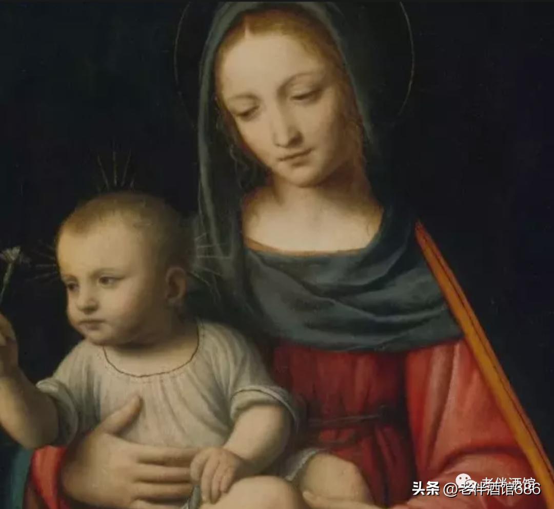 波士杏仁力娇酒,杏仁力娇酒喝法