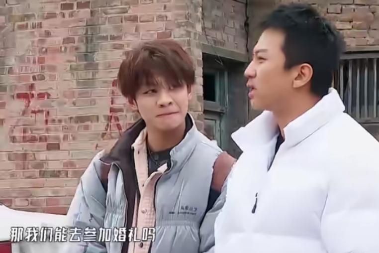 吴京张晋庆功,吴京邓超中国乒乓