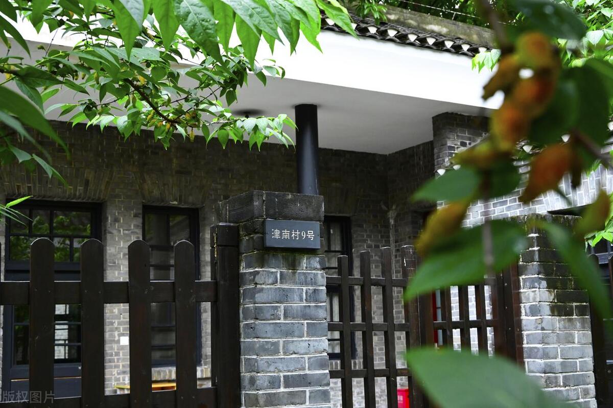 “不懂体育的，不应当校长！”德智体，为何他更执着于体育？