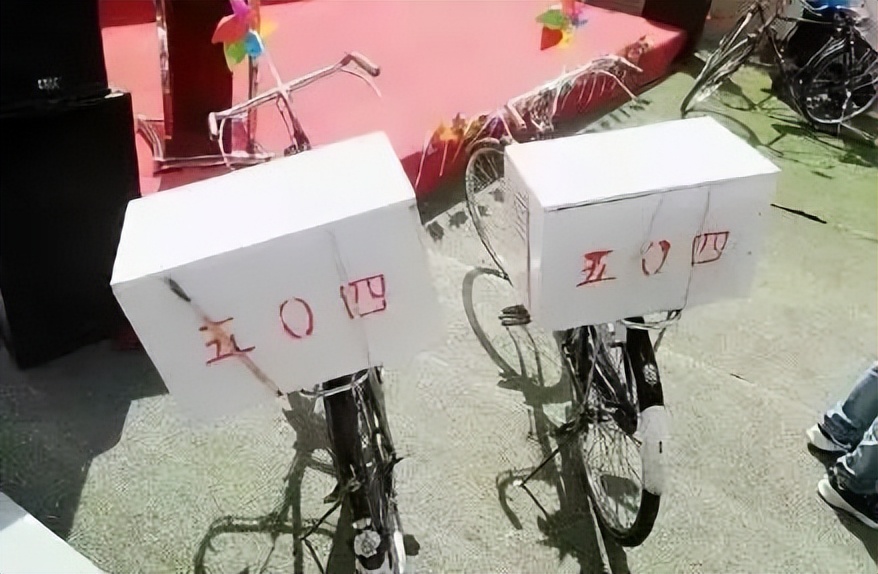 有了这份雪糕地图，还怕什么「雪糕刺客」