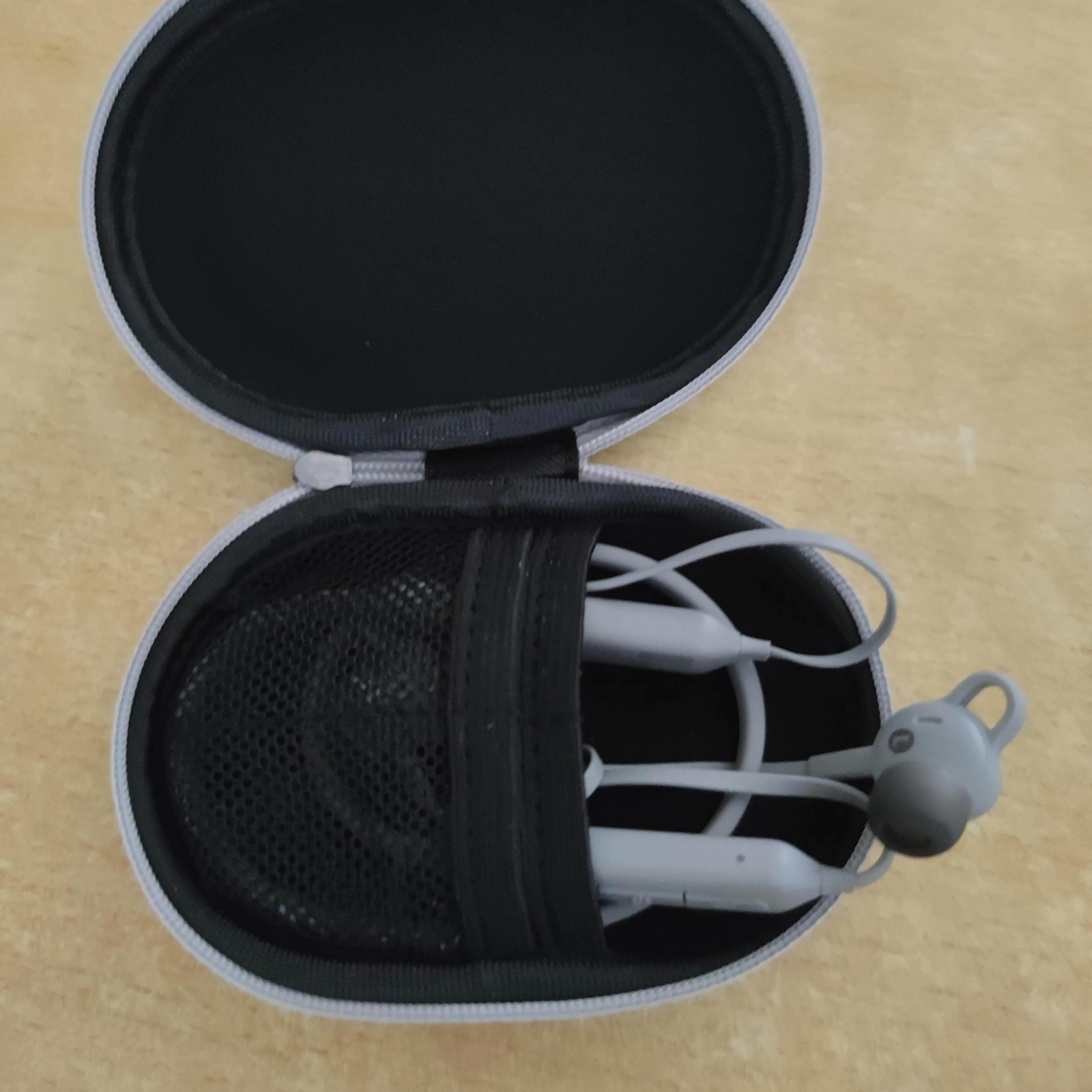 thinkbookuc100耳机多少钱,ThinkBook蓝牙耳机