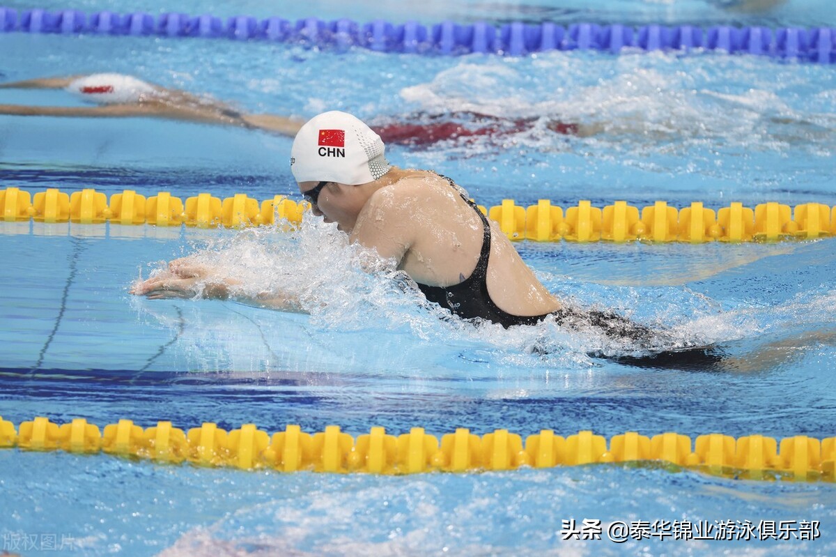 提升游泳体能和耐力如何上课,如何短期内提高游泳速度