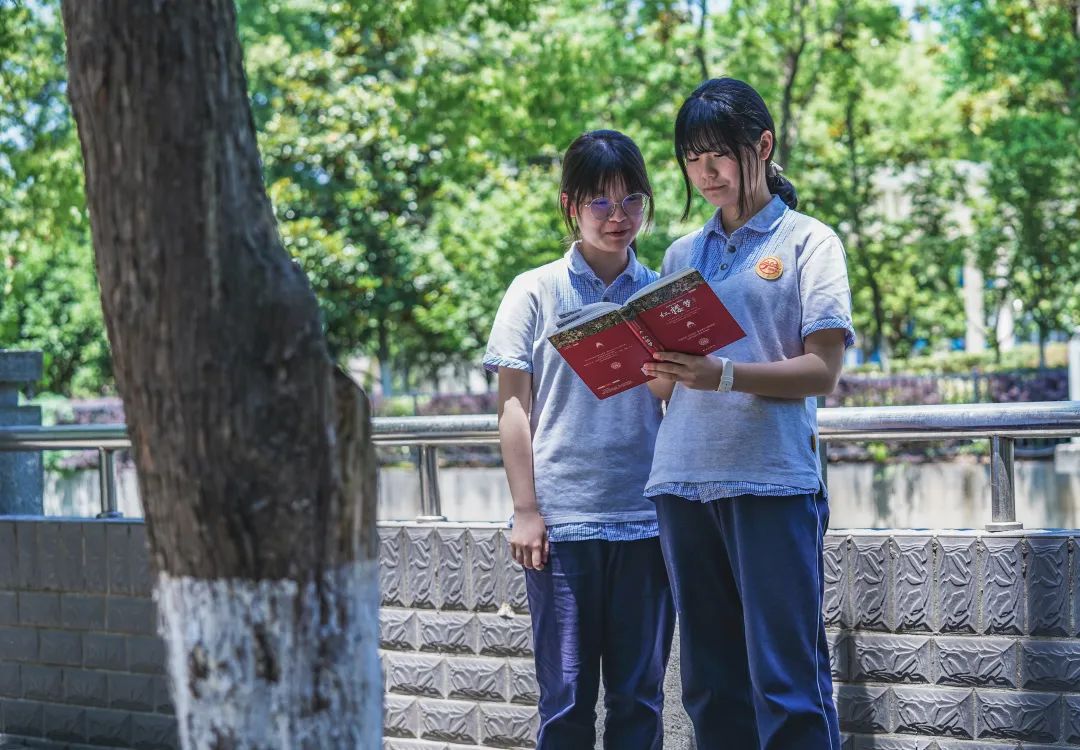 南京有几所好的高中排名,南京口碑最好的大学
