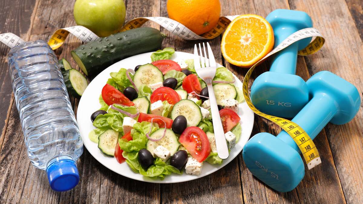 肾切除后恢复后还能干体力重活吗,肾切除后能工作吗