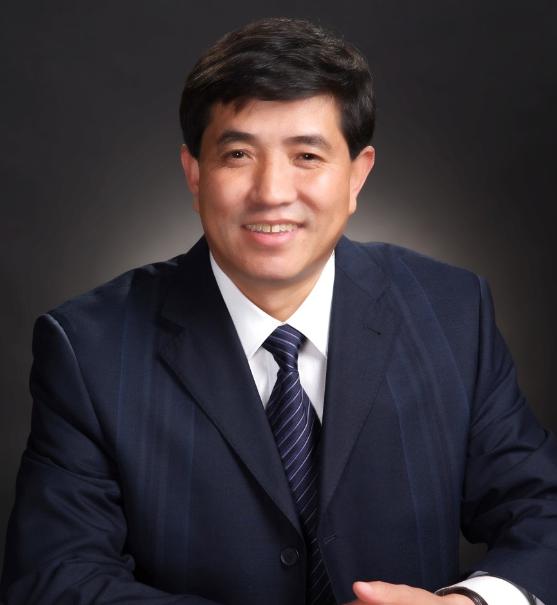 湖南十大青年企业家排名,常德市十大杰出企业家名单