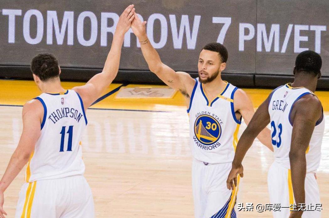 斯蒂芬库里用努力改变篮球,斯蒂芬库里励志演讲