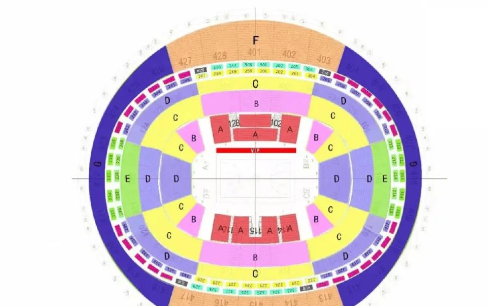 cba新赛季如何订票,cba首钢男篮消息
