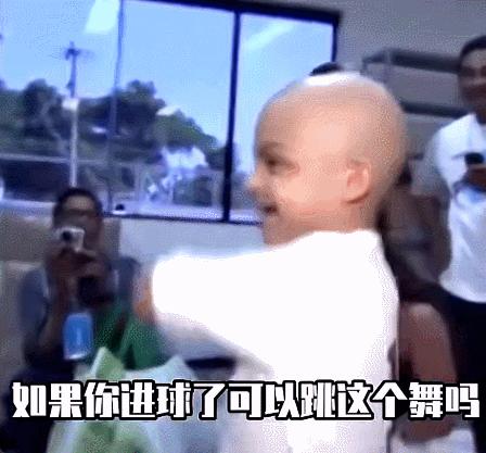 世界杯各国帅哥,世界杯帅哥有哪些